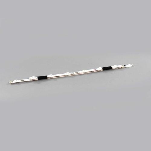 SDBN9640099A bn9640099a-bn96-40099a-led-bar-assembly