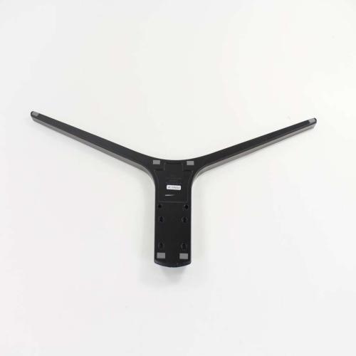 SDBN9640160B bn9640160b-bn96-40160b-stand-cover-bottom-assembly