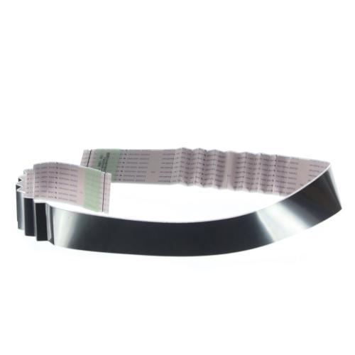 SDBN9640209J bn9640209j-bn96-40209j-ffc-cable