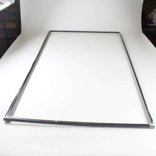 SDBN9640226B bn9640226b-bn96-40226b-chassis-front-assembly