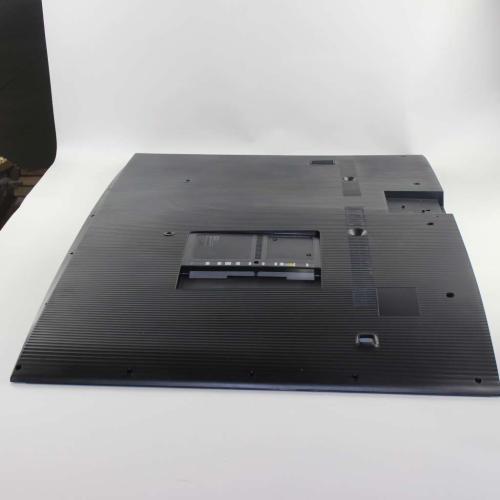 SDBN9640430M bn9640430m-bn96-40430m-cover-assembly-rear