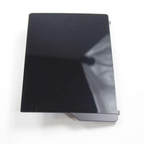 SDBN9640470A bn9640470a-bn96-40470a-cover-assembly-p-terminal