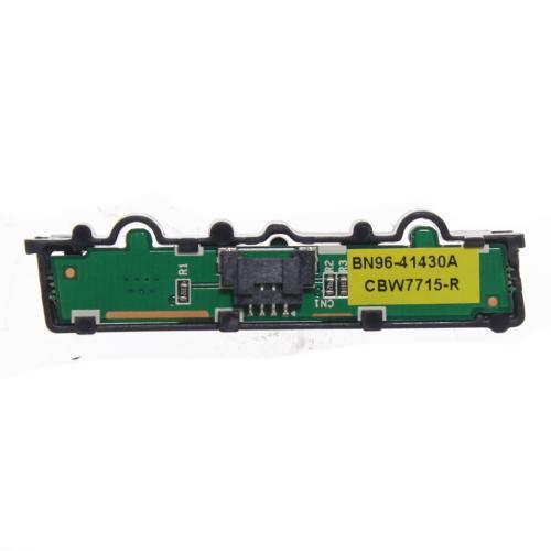 SDBN9641430A bn9641430a-bn96-41430a-assembly-board-p-function-tact
