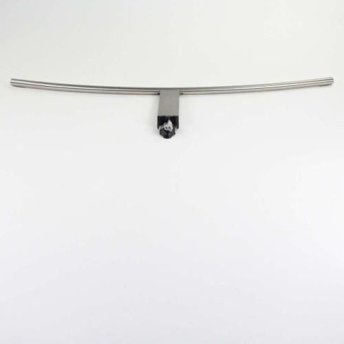 SDBN9642146A bn9642146a-bn96-42146a-stand-cover-bottom-assembly