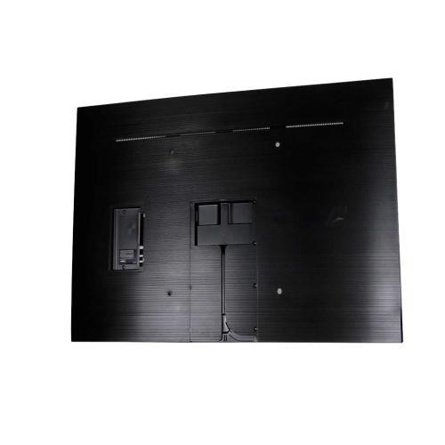 SDBN9642164A bn9642164a-bn96-42164a-cover-assembly-rear