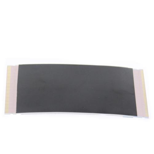 SDBN9642166A bn9642166a-bn96-42166a-ffc-cable