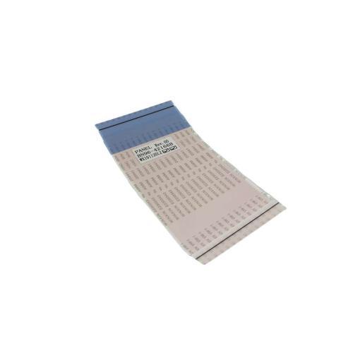 SDBN9642166B bn9642166b-bn96-42166b-ffc-cable