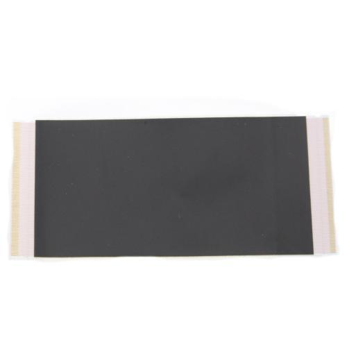 SDBN9642166C bn9642166c-bn96-42166c-ffc-cable