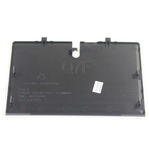 SDBN9642193A bn9642193a-bn96-42193a-cover-assembly-back-terminal