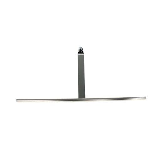 SDBN9642367A bn9642367a-bn96-42367a-stand-cover-bottom-assembly