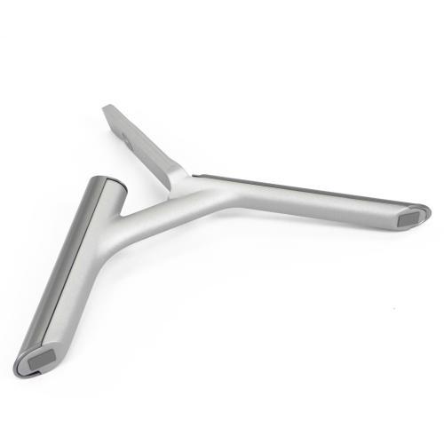 SDBN9642370B bn9642370b-bn96-42370b-assembly-stand-cover-bottom-left