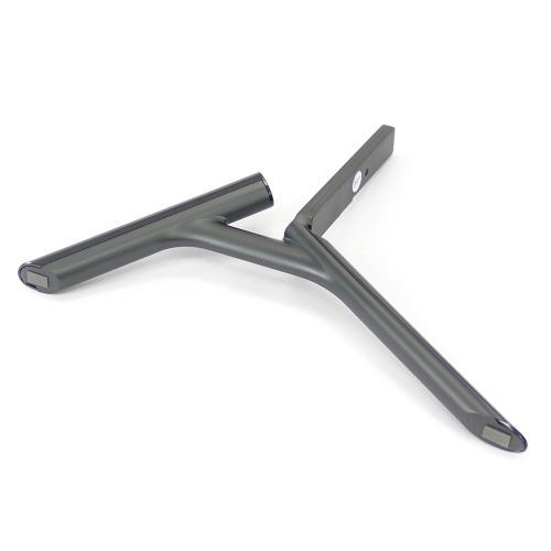 SDBN9642371C bn9642371c-bn96-42371c-assembly-stand-cover-bottom-left