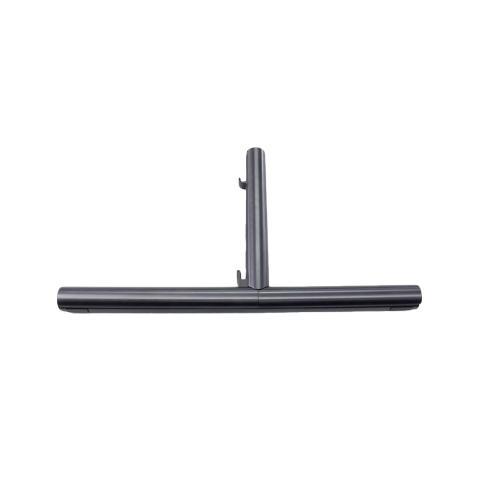 SDBN9642752A bn9642752a-bn96-42752a-stove-top-cover-assembly