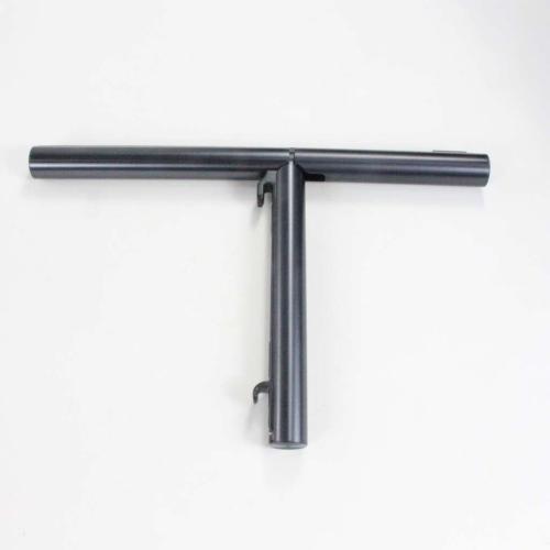 SDBN9642753A bn9642753a-bn96-42753a-top-cover-assembly