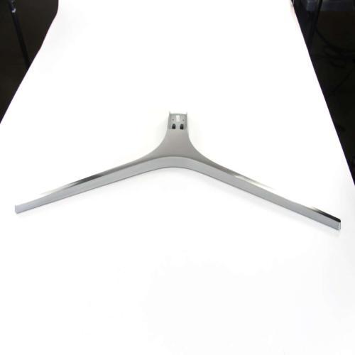 SDBN9642828B bn9642828b-bn96-42828b-stove-assembly-stand-cover-bottom