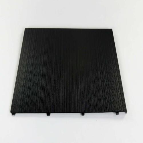 SDBN9642851A bn9642851a-bn96-42851a-ac-back-inlet-cover-assembly