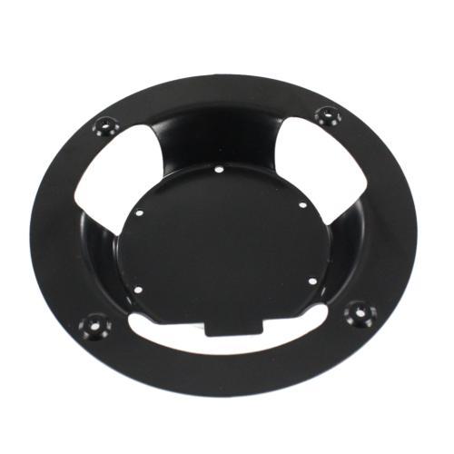 SDBN9642913C bn9642913c-bn96-42913c-p-wall-bracket-assembly