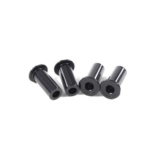 SDBN9643169A bn9643169a-bn96-43169a-holder-p-ring