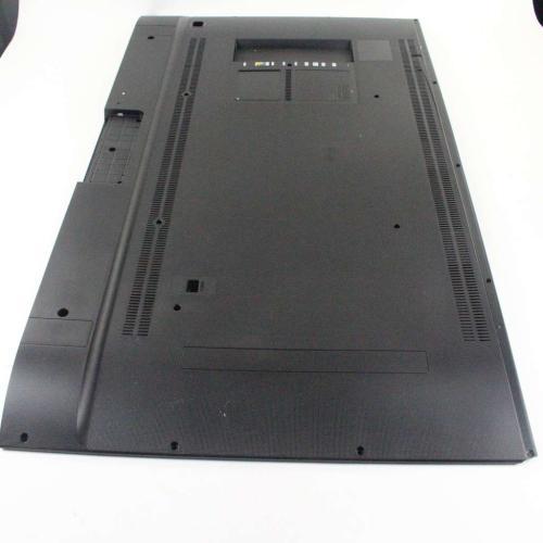 SDBN9643326A bn9643326a-bn96-43326a-cover-assembly-rear