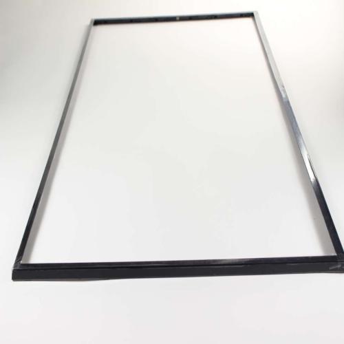 SDBN9643439D bn9643439d-bn96-43439d-chassis-front-assembly