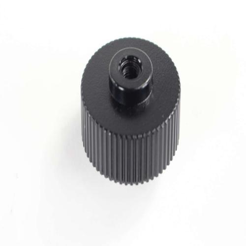 SDBN9643483A bn9643483a-bn96-43483a-p-wall-holder-assembly