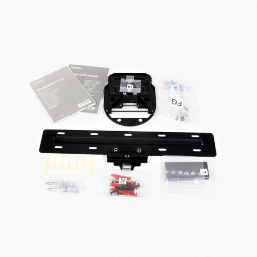 SDBN9643501A bn9643501a-bn96-43501a-wall-mount-accessory-assembly