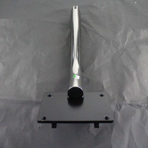 SDBN9643742A bn9643742a-bn96-43742a-stand-guide-assembly