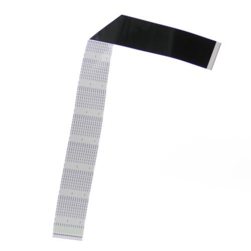 SDBN9643872A bn9643872a-bn96-43872a-ffc-cable