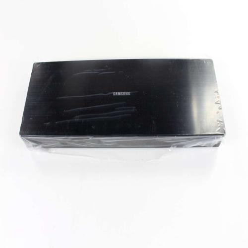 SDBN9644626A bn9644626a-bn96-44626a-pc-board-assembly