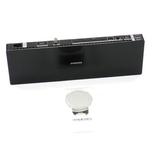 SDBN9644636A bn9644636a-bn96-44636a-pcb-assembly-connect