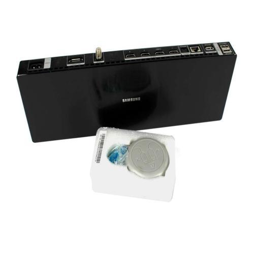 SDBN9644674A bn9644674a-bn96-44674a-television-pcb-assembly