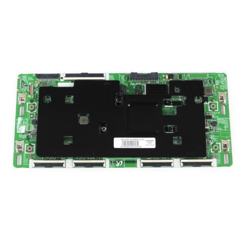 SDBN9644749E bn9644749e-bn96-44749e-pcb-assembly-ptcon