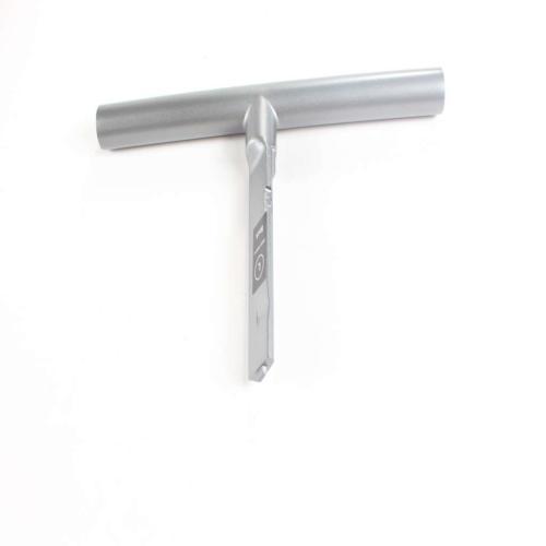 SDBN9644961A bn9644961a-bn96-44961a-top-left-cover-assembly