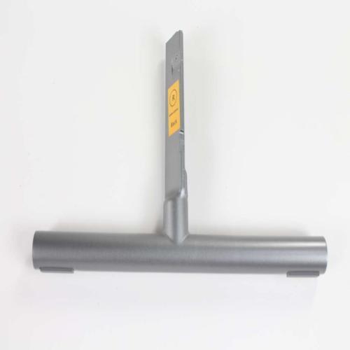 SDBN9644962A bn9644962a-bn96-44962a-assembly-stand-cover-top-right