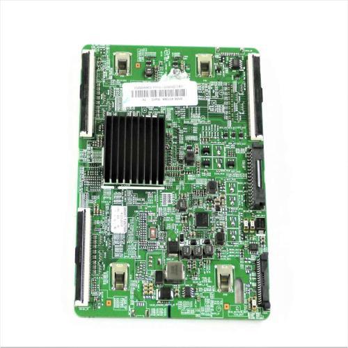 SDBN9645108A bn9645108a-bn96-45108a-pcb-assembly-ptcon