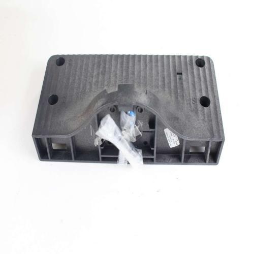 SDBN9645235A bn9645235a-bn96-45235a-stand-guide-assembly