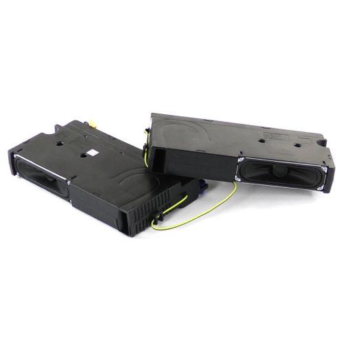 SDBN9645632C bn9645632c-bn96-45632c-speaker-assembly-front