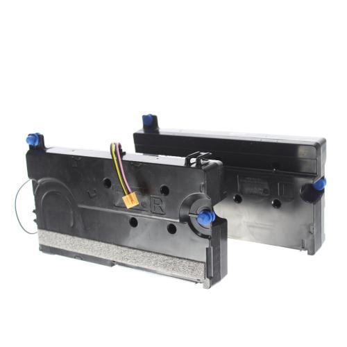 SDBN9645632J bn9645632j-bn96-45632j-tv-speaker-assembly