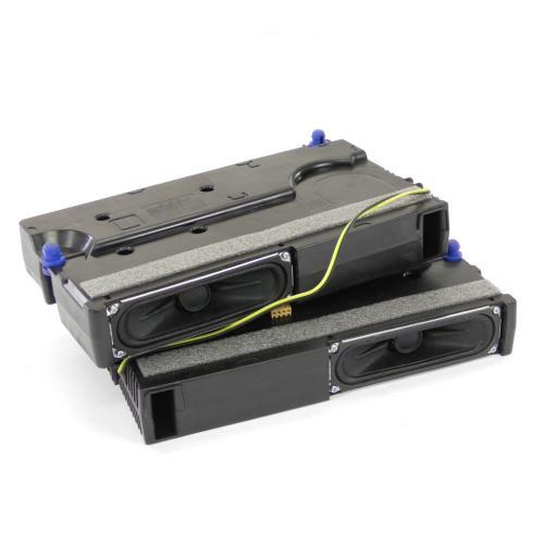 SDBN9645632K bn9645632k-bn96-45632k-tv-speaker-assembly