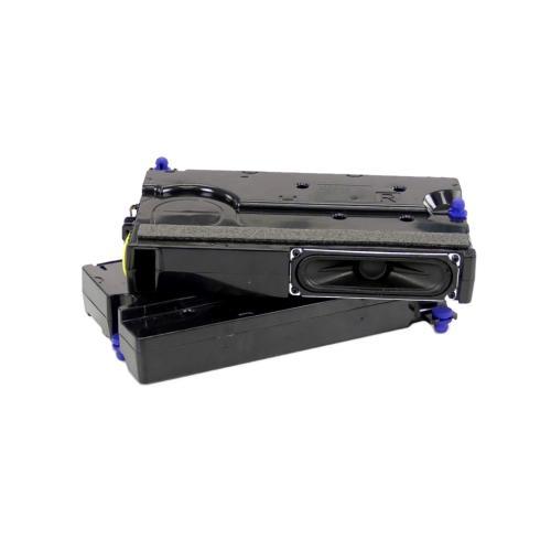 SDBN9645632V bn9645632v-bn96-45632v-tv-speaker-assembly