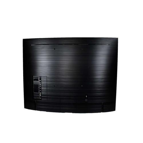 SDBN9645749A bn9645749a-bn96-45749a-cover-assembly-rear