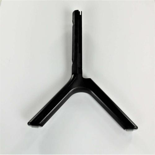 SDBN9645796A bn9645796a-bn96-45796a-stand-cover-assembly