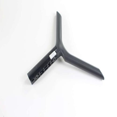 SDBN9645796E bn9645796e-bn96-45796e-assembly-stand-cover-top-right