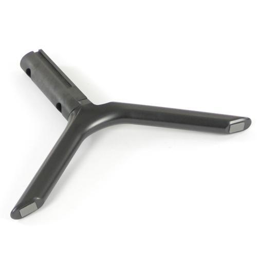 SDBN9645797A bn9645797a-bn96-45797a-appliance-top-cover-left-side-assembly