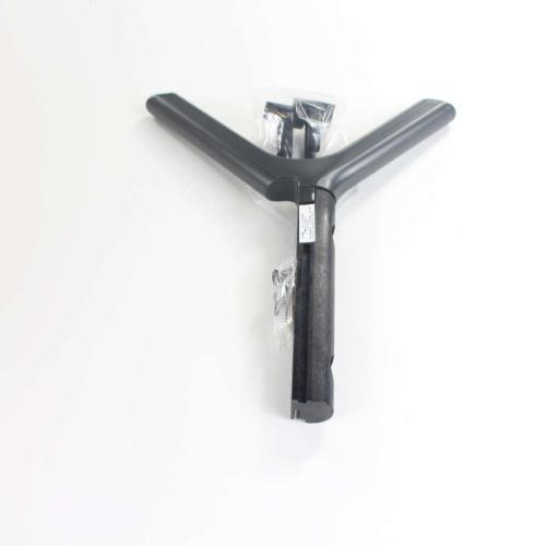 SDBN9645797E bn9645797e-bn96-45797e-stand-cover-top-left-assembly