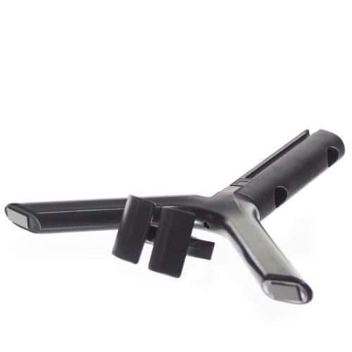 SDBN9645798A bn9645798a-bn96-45798a-top-left-cover-assembly