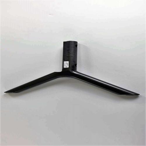 SDBN9645799D bn9645799d-bn96-45799d-stove-top-cover-assembly