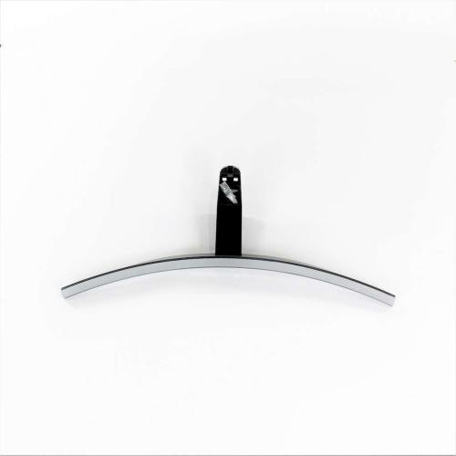 SDBN9645818A bn9645818a-bn96-45818a-stove-assembly-cover-bottom