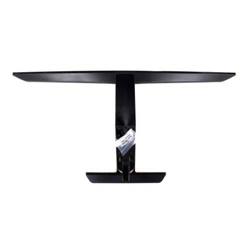 SDBN9645820A bn9645820a-bn96-45820a-stove-assembly-cover-bottom