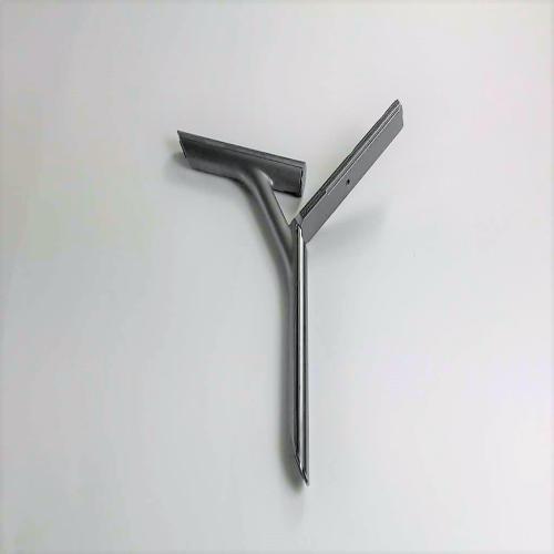 SDBN9645991A bn9645991a-bn96-45991a-stand-bracket-bottom-right-assembly